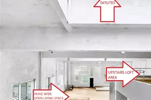 420 N Craig St, Pittsburgh, PA 15213 - Photo 8