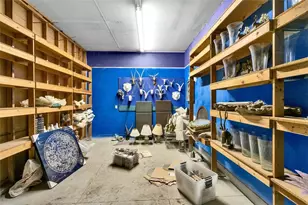 420 N Craig St, Pittsburgh, PA 15213 - Photo 30