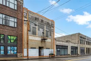 420 N Craig St, Pittsburgh, PA 15213 - Photo 1