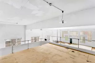 420 N Craig St, Pittsburgh, PA 15213 - Photo 18