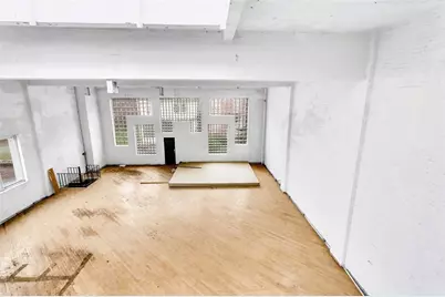 420 N Craig St, Pittsburgh, PA 15213 - Photo 16