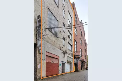 420 N Craig St, Pittsburgh, PA 15213 - Photo 4