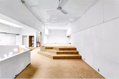 420 N Craig St, Pittsburgh, PA 15213 - Photo 12