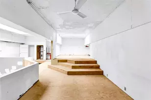 420 N Craig St, Pittsburgh, PA 15213 - Photo 12