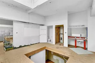 420 N Craig St, Pittsburgh, PA 15213 - Photo 20