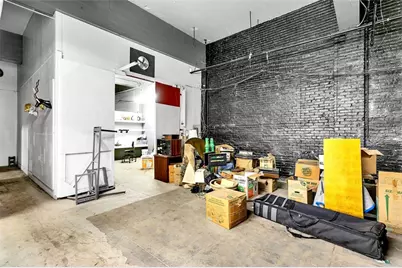 420 N Craig St, Pittsburgh, PA 15213 - Photo 32