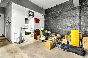 420 N Craig St, Pittsburgh, PA 15213 - Photo 32