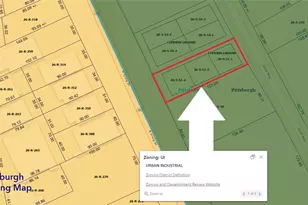 420 N Craig St, Pittsburgh, PA 15213 - Photo 40