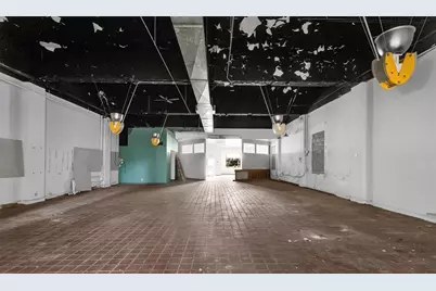 420 N Craig St, Pittsburgh, PA 15213 - Photo 22