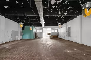 420 N Craig St, Pittsburgh, PA 15213 - Photo 22