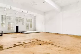 420 N Craig St, Pittsburgh, PA 15213 - Photo 10