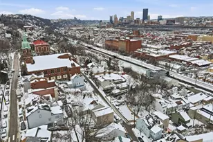 2400 Leticoe St, Pittsburgh, PA 15203 - Photo 26