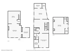 2400 Leticoe St, Pittsburgh, PA 15203 - Photo 28