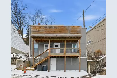 2400 Leticoe St, Pittsburgh, PA 15203 - Photo 2
