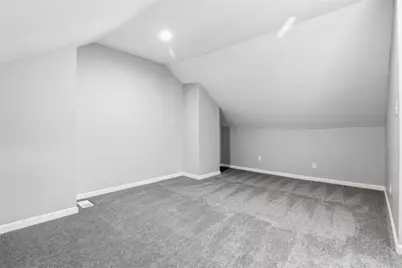 2400 Leticoe St, Pittsburgh, PA 15203 - Photo 20