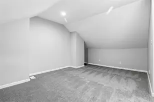 2400 Leticoe St, Pittsburgh, PA 15203 - Photo 20