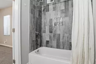 2400 Leticoe St, Pittsburgh, PA 15203 - Photo 18