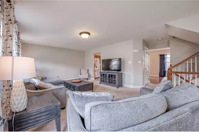 144 Broadstone Dr, Adams Township, PA 16046 - Photo 18