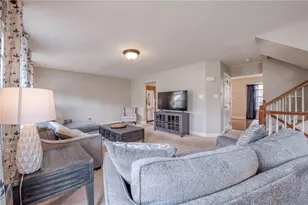 144 Broadstone Dr, Adams Township, PA 16046 - Photo 18