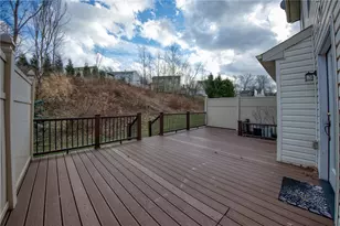 144 Broadstone Dr, Adams Township, PA 16046 - Photo 36