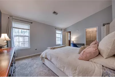 144 Broadstone Dr, Adams Township, PA 16046 - Photo 24