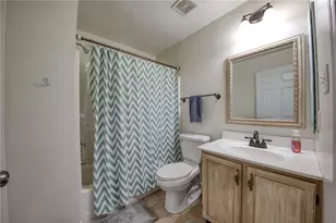 144 Broadstone Dr, Adams Township, PA 16046 - Photo 34
