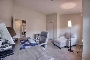 144 Broadstone Dr, Adams Township, PA 16046 - Photo 28