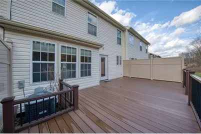 144 Broadstone Dr, Adams Township, PA 16046 - Photo 38