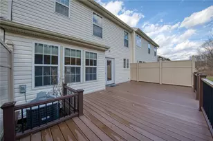 144 Broadstone Dr, Adams Township, PA 16046 - Photo 38