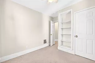 139 Madison Ave, Greensburg, PA 15601 - Photo 22