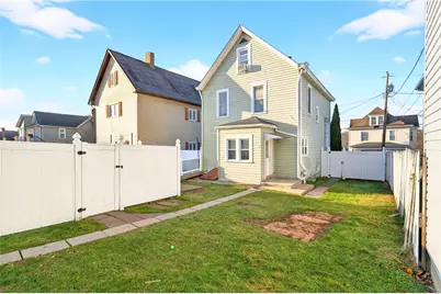 139 Madison Ave, Greensburg, PA 15601 - Photo 28