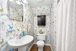 139 Madison Ave, Greensburg, PA 15601 - Photo 14