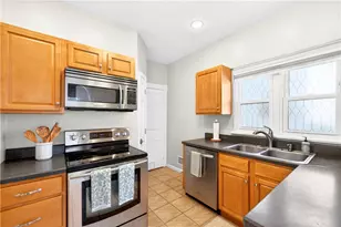 139 Madison Ave, Greensburg, PA 15601 - Photo 10