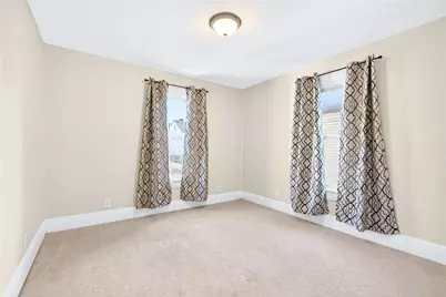 139 Madison Ave, Greensburg, PA 15601 - Photo 18