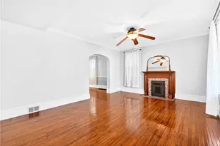 139 Madison Ave, Greensburg, PA 15601 - Photo 4