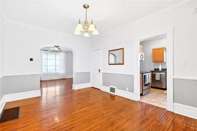 139 Madison Ave, Greensburg, PA 15601 - Photo 6