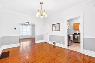 139 Madison Ave, Greensburg, PA 15601 - Photo 6