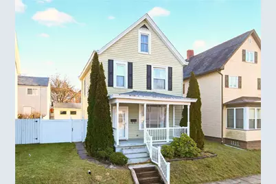 139 Madison Ave, Greensburg, PA 15601 - Photo 34