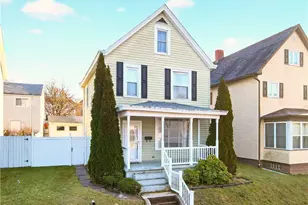 139 Madison Ave, Greensburg, PA 15601 - Photo 34