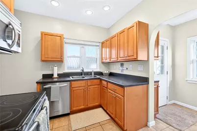 139 Madison Ave, Greensburg, PA 15601 - Photo 12