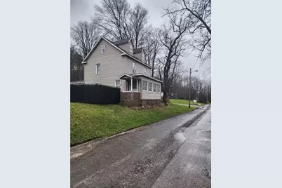 284 Corbett Ave, S Mahoning/Plumville, PA 16246 - Photo 4
