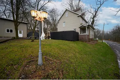 284 Corbett Ave, S Mahoning/Plumville, PA 16246 - Photo 6