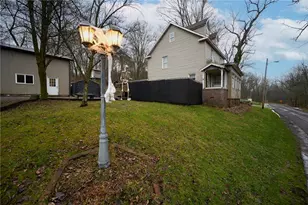 284 Corbett Ave, S Mahoning/Plumville, PA 16246 - Photo 6