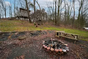 284 Corbett Ave, S Mahoning/Plumville, PA 16246 - Photo 10