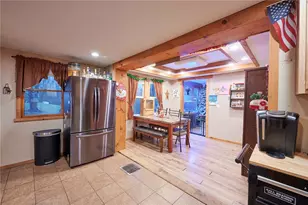 284 Corbett Ave, S Mahoning/Plumville, PA 16246 - Photo 22