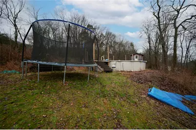 284 Corbett Ave, S Mahoning/Plumville, PA 16246 - Photo 12