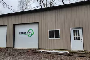 284 Corbett Ave, S Mahoning/Plumville, PA 16246 - Photo 2