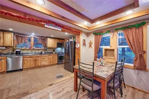 284 Corbett Ave, S Mahoning/Plumville, PA 16246 - Photo 24