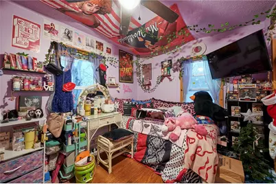 284 Corbett Ave, S Mahoning/Plumville, PA 16246 - Photo 28