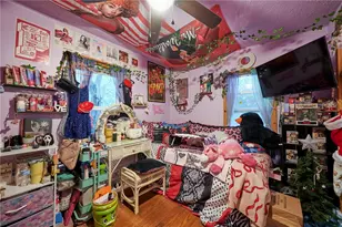 284 Corbett Ave, S Mahoning/Plumville, PA 16246 - Photo 28